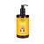 Shampoo Pet | Desembaraça Pelos Longos 500ml - Granado - Imagem 1