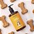 Shampoo Pet | Desembaraça Pelos Longos 500ml - Granado - Imagem 5