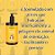 Shampoo Pet | Desembaraça Pelos Longos 500ml - Granado - Imagem 6