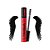 Máscara de Cílios Devilash 196% + Volume 12ml - Dermacol - Imagem 3