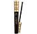 Máscara de Cílios Ultratech + Contorno e Definição 10ml - Dermacol - Imagem 1