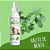 Spray Bucal Menta p/ Cães e Gatos 120ml - Pet Clean - Imagem 2