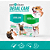 Dedal Care Higiene Bucal 30 un - Pet Clean - Imagem 2