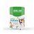 Dedal Care Higiene Bucal 30 un - Pet Clean - Imagem 1