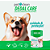 Dedal Care Higiene Bucal 30 un - Pet Clean - Imagem 3