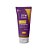 Creme Hidratante para Focinhos 60g - Pet Clean - Imagem 1