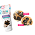 Creme Hidrante p/ Patas (coxins) 150g - Pet Clean - Imagem 2