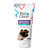 Creme Hidrante p/ Patas (coxins) 150g - Pet Clean - Imagem 1