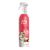 Banho à Seco p/ Cães e Gatos - Linha Maciez 240ml - Pet Clean - Imagem 1