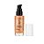Glow Booster | FPS70, Vit C e Hialurônico - Pure Gold 30ml - Pink Cheeks - Imagem 1