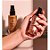 Glow Booster | FPS70, Vit C e Hialurônico - Pure Gold 30ml - Pink Cheeks - Imagem 4