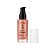 Glow Booster | FPS70, Vit C e Hialurônico -  Rose Gold 30ml - Pink Cheeks - Imagem 1