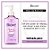 Cleasing Oil | Demaquilante Facial MakeUp Remover 230ml - Bioré - Imagem 3