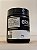 Creatina Pura Monohidratada - 300g - Sports Nutrition - Imagem 2