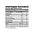 Albumina Pure Protein | Chocolate Sem Glúten 1kg - Sports Nutrition - Imagem 2