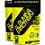 Albumina Pure Protein | Chocolate Sem Glúten 1kg - Sports Nutrition - Imagem 1