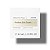 Santorini Grape - Creme Gel Refinador de Poros 40ml - KORRES - Imagem 1