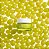 Santorini Grape - Creme Gel Refinador de Poros 40ml - KORRES - Imagem 4