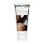 Duo Verão Grego | Loção Corpo Água de Coco 200ml & Mãos Macadâmia e Coco 75g - Korres| - Imagem 3