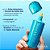 Aqua Rich Protect Lotion | Protetor Solar Ultra Leve FPS50 70ml - Bioré - Imagem 4