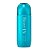 Aqua Rich Protect Lotion | Protetor Solar Ultra Leve FPS50 70ml - Bioré - Imagem 1