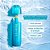 Aqua Rich Protect Lotion | Protetor Solar Ultra Leve FPS50 70ml - Bioré - Imagem 2