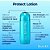 Aqua Rich Protect Lotion | Protetor Solar Ultra Leve FPS50 70ml - Bioré - Imagem 3