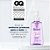 Cleasing Oil - Demaquilante Facial MakeUp Remover 150ml - Bioré - Imagem 3