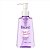 Cleasing Oil - Demaquilante Facial MakeUp Remover 150ml - Bioré - Imagem 1