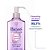 Cleasing Oil - Demaquilante Facial MakeUp Remover 150ml - Bioré - Imagem 2
