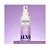 Desodorante Cristal Spray | Lavanda Natural 120ml - ALVA - Imagem 3