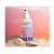 Desodorante Cristal Spray | Lavanda Natural 120ml - ALVA - Imagem 2