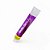 Bella Beauty 30g - Renove sua Beleza! Ácido Retinóico/Tretinoína 0,05% - Original Belladona - Imagem 1