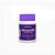 Minoxidil Oral 1 mg - Estimula o Crescimento Capilar - Belladona - Imagem 1