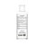 Hyaluronic Cleanse Gel | Fluido de Limpeza Facial 100ml - Ada Tina - Imagem 2