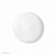 Biosole TX | PFPS80 Fluído com Toque Seco Clareador com Tranexâmico e Niacinamida – Ada Tina (30ml) - Imagem 2