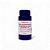 Óleo de Semente de Abóbora com Vitamina E 1000mg | 60 cáps softgel - Belladona - Imagem 1