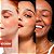 Blush, Sombra e Batom Stick All in One – FPS30 Cor: Red Cherry 4,5g - Pink Cheeks - Imagem 2