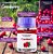 Cranberry 500mg - 30 doses - Belladona - Imagem 2