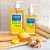 Sabonete Líquido de Glicerina Bebê 250ml - Granado - Imagem 5