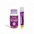 Kit BellaBeauty 0,05% e Antioxidante e Fotoprotetor Oral 60cáps - Original Belladona - Imagem 1