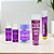 Kit BellaBeauty Day by Day | Set de Cuidado Diário com 5 Produtos - Original Belladona - Imagem 2