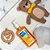 Shampoo Bebê Relaxante - Camomila 250ml - Granado - Imagem 2