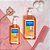 Shampoo Bebê Relaxante - Camomila 250ml - Granado - Imagem 6
