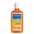Shampoo Bebê Relaxante - Camomila 250ml - Granado - Imagem 1