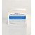Creme Preventivo Assaduras Dermocalmante Toque Seco 300g - Granado - Imagem 3