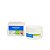 Creme Preventivo Assaduras Dermocalmante Toque Seco 300g - Granado - Imagem 1