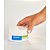 Creme Preventivo Assaduras Dermocalmante Toque Seco 300g - Granado - Imagem 2