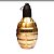 Perfume Arsenal Gold | Masc EDP Original 100ml - by Gilles Cantuel - Imagem 2