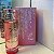 Perfume New Brand Oriental Nour - Feminino EDP 100ml - Imagem 4